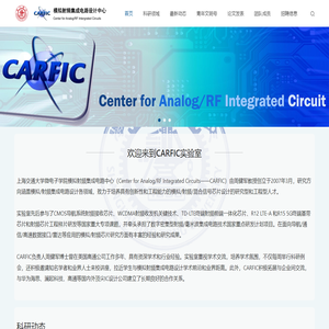 浙江分行-中国工商银行中国网站